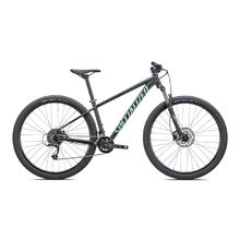 闪电 ROCKHOPPER SPORT 山地自行车