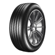 德国马牌（Continental）汽车轮胎 175/70R14 84H CC6 适配北京现代瑞纳