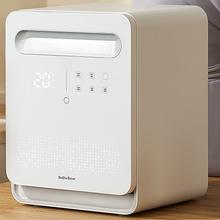 国家补贴、限地区：小白熊 SnowBear 婴儿奶瓶消毒烘干一体机 25L-2027MAX