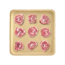 天顺源 羔羊脖骨 1kg