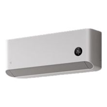 PLUS会员：MI 小米 米家 3匹 新一级能效 空调 72GW-NA30/N1A1