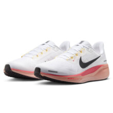 耐克 AIR ZOOM PEGASUS 41 男子跑步鞋 IB6656-108