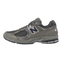 New Balance NB 男鞋女鞋复古跑步鞋元祖灰休闲运动鞋ML2002RA/RC