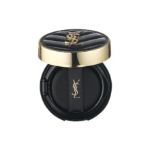 【天猫国际】YSL 圣罗兰 黑色皮气垫20# 5g便携装