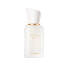 冰希黎 香水女士一树玉兰精粹香水淡香持久 30ml