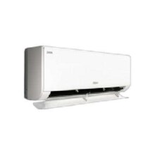 再降价、PLUS会员：Haier 海尔 净省电·真香版 KFR-35GW/E1-1 新一级能效 壁挂式空调 1.5匹