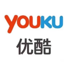 优酷会员VIP12个月