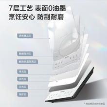 88VIP会员：苏泊尔 电磁炉家用火锅爆炒菜智能多功能一体大功率电池炉套装
