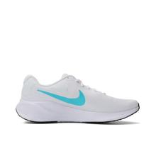 NIKE 耐克 REVOLUTION 7 轻便减震 男子跑步鞋