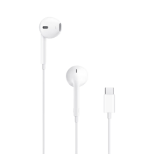 政府补贴，plus:苹果 采用  USB-C 的EarPods耳机 有线耳机 苹果耳机