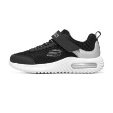 京东百亿补贴、会员：Skechers斯凯奇 儿童运动鞋403748L