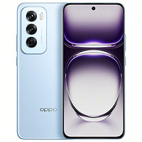 OPPO Reno12 5G手机 12GB+512GB