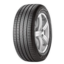 国家补贴：倍耐力 Scorpion Verde 轿车轮胎 SUV&越野型 215/70R16 100H