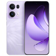 国家补贴、88VIP：OPPO Reno13 Pro 5G手机