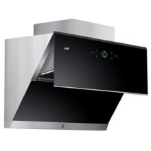 限移动端、京东百亿补贴：华帝 天机系列 CXW-260-i11142 顶侧双吸式吸油烟机