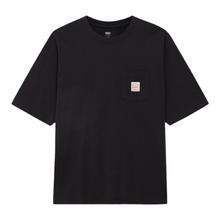 李维斯 Levi's 时尚休闲日常穿搭短袖T恤
