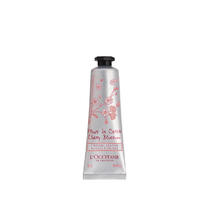 88VIP会员：L'OCCITANE 欧舒丹 樱花+乳木果成分护手霜