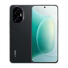荣耀 HONOR 300 5G手机
