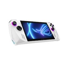 玩家国度 ROG 掌机ally AMD 锐龙 Z1E RDNA3显卡 7英寸 ROG ALLY掌机 掌机