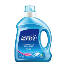 88VIP会员：蓝月亮 洗衣液 6kg