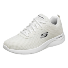 百亿补贴、PLUS会员：Skechers 斯凯奇 男 轻薄透气网面运动跑步鞋 58362