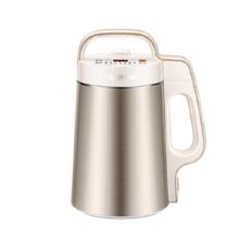 苏泊尔 免滤系列 DJ12B-P65 豆浆机 1.2L