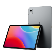 plus会员：联想 Lenovo 生态 异能者T10 2024 10.1英寸4G通话全网通平板电脑 低蓝光护眼游戏办公 IPS屏 6G+128G 4G版