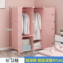 品洛 peelo STS-A01B-0731 电动贵妃椅 单人 奶油白