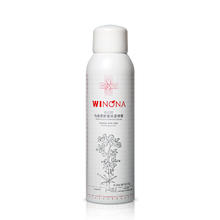 薇诺娜 马齿苋舒缓保湿喷雾 150ml