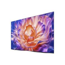 海信 Hisense 55E7N-PRO 液晶电视 55英寸 4K