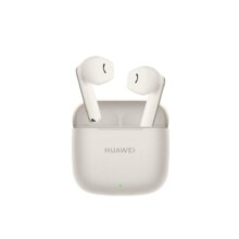 政府补贴、88VIP：华为 HUAWEI FreeBuds SE 3 半入耳式真无线动圈蓝牙耳机