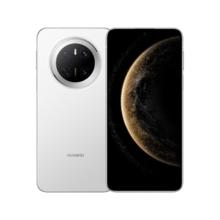 荣耀 HONOR 平板9 Pro 12.1英寸 MagicOS 平板电脑 8+256