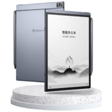 文章详情
