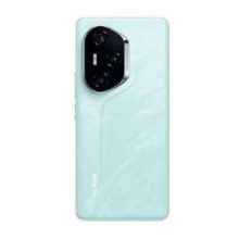 荣耀 300 Pro 手机 12+512GB