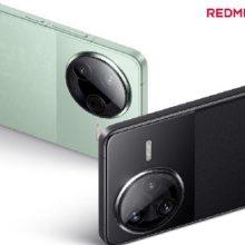 限地区：小米（MI）REDMI K80 汐月蓝 12GB+256GB