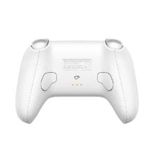 八位堂 8BITDO 猎户座 无线手柄 NS版