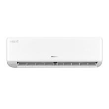 国家补贴：海信 Hisense 小氧吧新风空调 KFR-35GW/X300U-X1 新一级能效 1.5匹