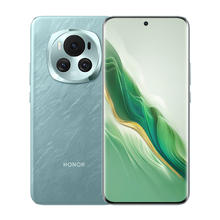 荣耀 HONOR Magic6 5G手机 16GB+256GB 骁龙8Gen3