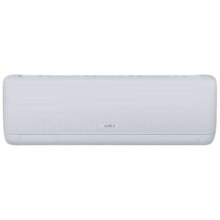PLUS会员：科龙 小布丁KFR-35GW/QG1-X1 壁挂式空调 大1.5匹