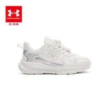 20点开始：Under Armour 安德玛 儿童舒适跑鞋 2431103