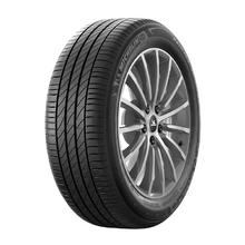 国家补贴：米其林 PRIMACY 3ST 轿车轮胎 静音舒适型 235/55R18 100V