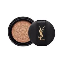 YSL 圣罗兰 明彩轻垫粉底液替换装 #B20透亮白色 14g