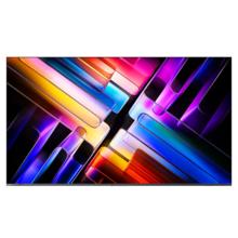 国家补贴：Vidda 发现X 2025款 Mini LED 85英寸 1024分区 海信电视 85V3N-X