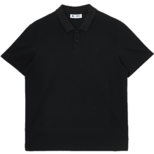 ?PLUS会员：JACK&JONES 杰克琼斯 男装2凉感POLO衫