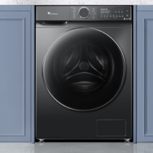 小天鹅 TG100V618PLUS 滚筒洗衣机 10kg
