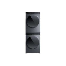 11日20点、新品首发：Xiaomi 小米 米家 蓝氧洗+热泵烘 洗烘套装 Pro 10KG+10KG