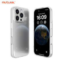 MACHENIKE 机械师 M3 air 2.4G/蓝牙双模鼠标 1600DPI 古德白