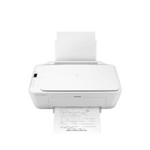 小米 Xiaomi MJPMYTJHT01 彩色喷墨一体机 白色
