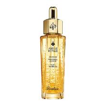 GUERLAIN 娇兰 帝皇蜂姿焕活复原蜜30ml 面部护肤精华