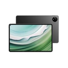 华为 HUAWEI MatePad Pro 2024款 11英寸 平板电脑（12GB+256GB）